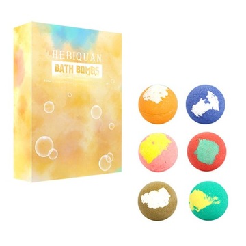 KĄPIEL PIŁKARSKA PIŁKI BĄBELOWE KĄPIEL SOLNA