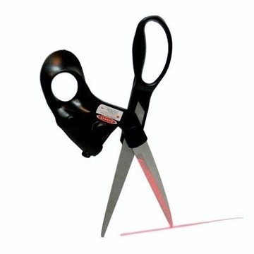 ЛАЗЕРНЫЕ НОЖНИЦЫ НОЖНИЦЫ С ЛАЗЕРНОЙ ПРАВИЛЬНОЙ ПРАВИЛЬНОЙ ПРАВИЛЬНОЙ