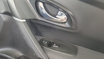 Renault Kadjar Crossover 1.2 Energy TCe 130KM 2018 Renault Kadjar KADJAR Klimatronik 1 wlasciciel Ledy MOZLIWA ZAMIANA 1.2, zdjęcie 26