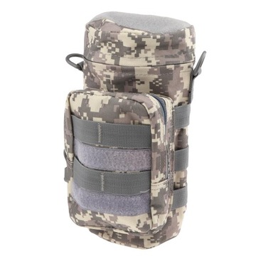 1 держатель для бутылок