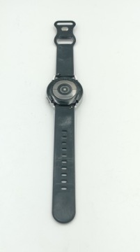 Samsung Galaxy Watch 4 40 мм черный алюминий (R860)