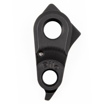 Крючок для долота Specialized S172600001 demo epip