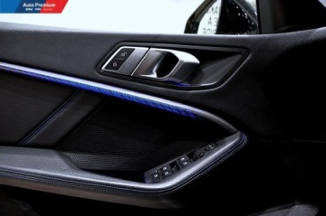 BMW Seria 2 G42-U06 Active Tourer 1.5 218i 136KM 2021 BMW Seria 2 218iFotel SportowyM SportShadow LineLED Fog LightsStep Tronic, zdjęcie 10