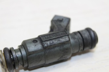 BMW R850 RT R22 01-06 ВПРЫСОК 0280155788 ВПРЫСОК