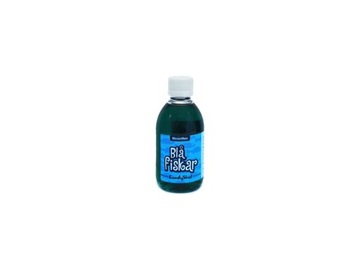 Esencja do alkoholu BLA FISKAR smak anyżowy 250ml