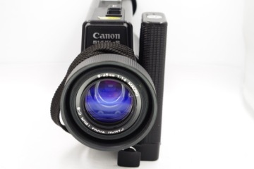 CANON CANOSOUND 514XL-S Почти как новый