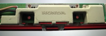 HONDA CIVIC VIII UFO 2006- SVĚTLO STOP ZADNÍ ORIGINÁLNÍ