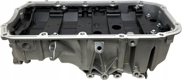 ALFA ROMEO GIULIETTA 10-21 VANA OLEJE DIESEL