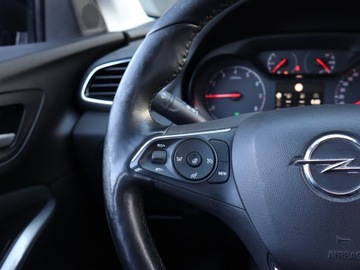Opel 2019 Opel Grandland 1.2 Turbo, Salon Polska, zdjęcie 15