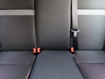 Ford Kuga I 2.0 Duratorq TDCi 140KM 2012 Ford Kuga 2.0 TDCi, 4X4, Klima, Tempomat, zdjęcie 9