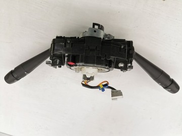 Peugeot 208 2008 przełącznik zespolony manetka