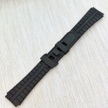Pasek do zegarka Casio 18 mm zamiennik