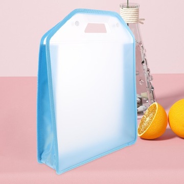 ПОРТАТИВНАЯ СУМКА ДЛЯ ОРГАНОВ БУМАЖНАЯ ФАЙЛКА ДЛЯ ДИЗАЙНА