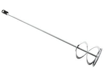 mieszadło do zapraw 120mm OCYNK wysoka jakość