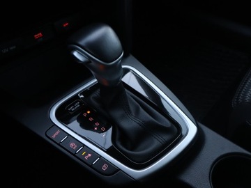 Kia XCeed Crossover Facelifting 1.5 T-GDi 160KM 2023 Kia XCeed 1.5 T-GDI, Salon Polska, Serwis ASO, zdjęcie 16