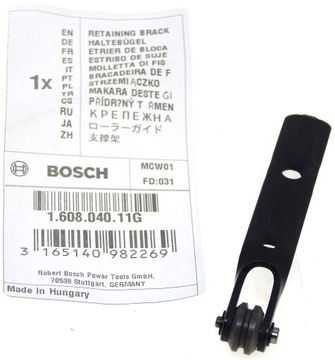 Bosch Circle/ Roller для PST 670 L, PST 650