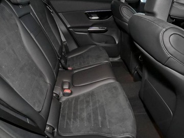 Mercedes GLC C254/X254 2025 GLC Coupe 300 e 4-Matic AMG Line 2.0 (360KM) 2025, zdjęcie 15