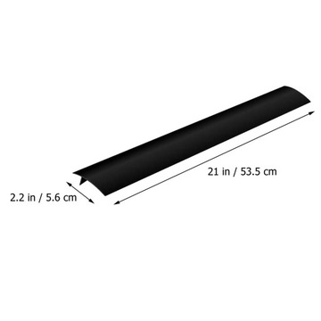 СИЛИКОНОВАЯ УПЛОТНИТЕЛЬНАЯ ПОЛОСКА