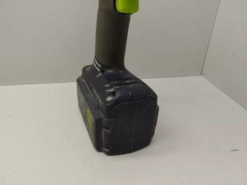 ШУРУПОВЕРТ FESTOOL + АККУМУЛЯТОР + ЗАРЯДНОЕ УСТРОЙСТВО