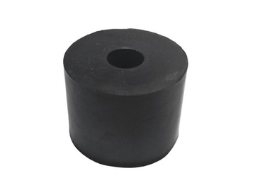 Tuleja gumowa 44 x 13 x 34 mm