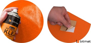 Panel akustyczny sufitowy Piramidy 12 szt. 3m2 - Doskonały do studia