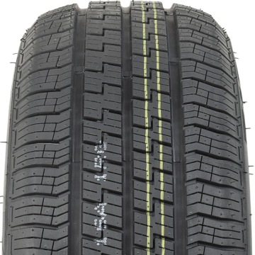 195/50R13C Journey WR301 Nové Pneumatiky Pro Autopřepravník , Přívěs, M+s