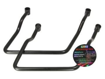 Багажники для HONDA REBEL CMX 300 500 / VT 600 / VT 750 C2 SHADOW