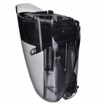 Пылесос AEG AS62CB25DH