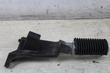 SUZUKI VL800 VOLUSIA INTRUDER SET ПОДНОГКА ЛЕВАЯ ПЕРЕДНЯЯ