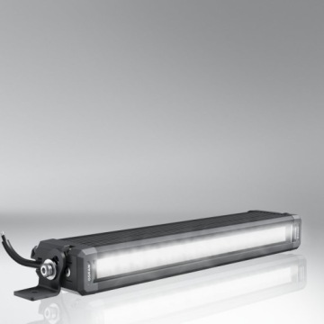 Светодиодная рабочая лампа Osram LIGHTBAR VX250-SP