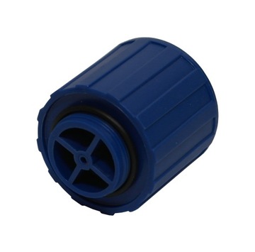 Filtr mgły olejowej do pomp próżniowych 32 mm