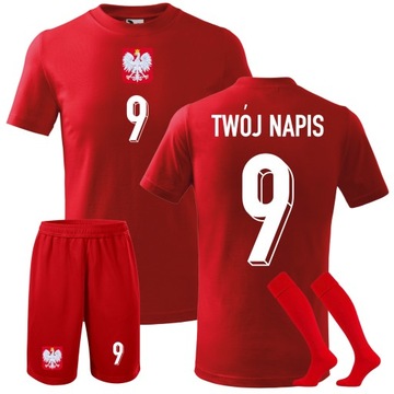 Футбольный комплект adidas Fussballliebe 5-го года чемпионата Европы по футболу 24 года в Польше