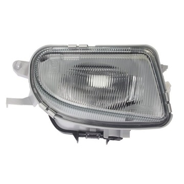 HALOGEN TYC 1708200256 2902703 1NB007555041 1NB