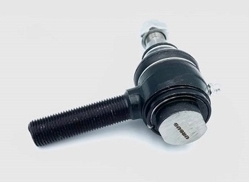 НАКОНЕЧНИК ШТОКА ПРАВЫЙ C-330 ORIGINAL URSUS