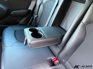 Hyundai ix35 SUV Facelifting 1.6 GDI 135KM 2014 Hyundai ix35 1.6 GDI 1.6 Benzyna 135KM, zdjęcie 36