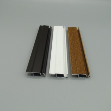 МОСКИТНАЯ СЕТКА ДЛЯ ИНДИВИДУАЛЬНОЙ УСТАНОВКИ 50 см х 145 см