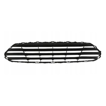 Atrapa Grill Kratka Ford Transit Courier 14- NOWA SUPER JAKOŚĆ