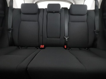 Land Rover Discovery Sport 2021 Land Rover Discovery Sport LIFT 2.0D D165 Panorama, zdjęcie 17