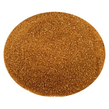 МикроКлимат НАБОР 24 см лес в банке своими руками