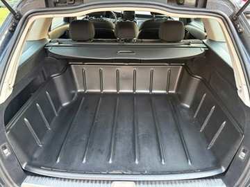 Mercedes Klasa C W205 2015 Mercedes C 180 Full LED ILS Czujniki parkowania, zdjęcie 27