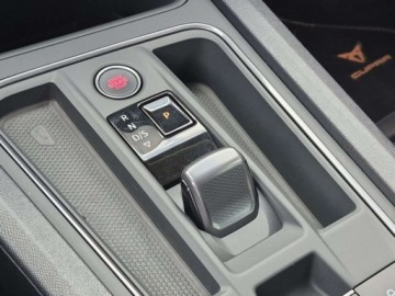 Cupra Formentor Crossover PHEV 1.4 e-HYBRID 204KM 2023 Cupra Formentor Model 2024 plug-in204km 1.4 Hybryda Plug-in 204KM, zdjęcie 23