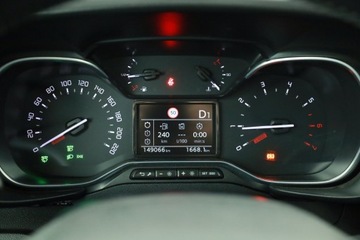 Toyota 2020 Toyota ProAce City Verso 1.2 T, Salon Polska, zdjęcie 7