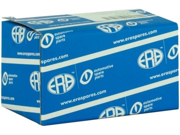 ERA 330168 PŘEPÍNAČ TERMICKÝ VENTILÁTOR CHLADIČ