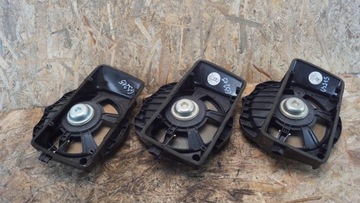 ДИНАМИК AUDI A5 8T A4 B8 8T0035412