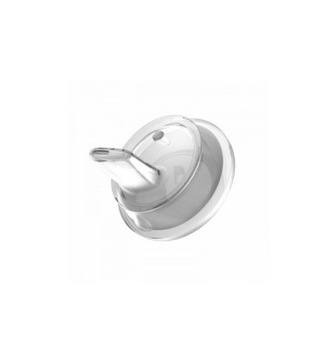 LOVI Ustnik silikonowy do Pierwszego kubka LOVI Easy Switch 150 ml