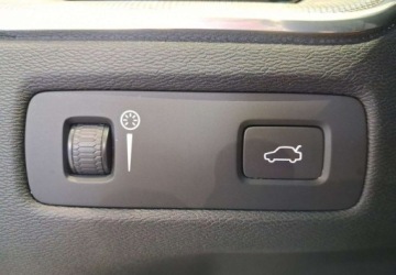 Volvo XC60 II 2020 Volvo XC 60 VAT 23 Inscription 2.0B4 D mHEV 197KM automat AWD 2020 r., sal, zdjęcie 36