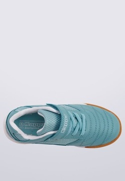 ADIDASY JUNIOR HALÓWKI KAPPA DAMBA T 3610 R.40