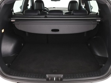 Kia Sportage III SUV Facelifting 1.6 GDI 135KM 2015 Kia Sportage skóra/alcantara navi klima auto LED, zdjęcie 19
