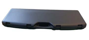 Walizka na narzędzia Kufer 118 cm x 35 cm x 11 cm