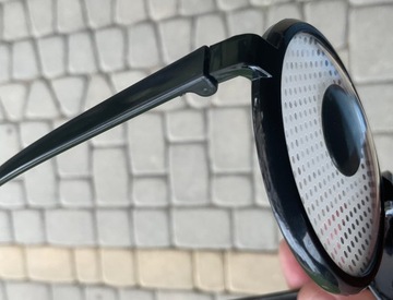 ОЧКИ ДЛЯ ВЕЧЕРИНКИ СМЕШНЫЕ ПРЯМЫЕ ГЛАЗА КАРНАВАЛЬНАЯ МАСКА СМЕШНЫЕ ГЛАЗА